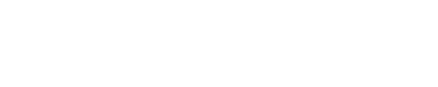 Exception Pastry
