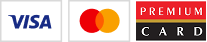 Payment Methods